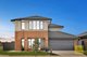 Photo - 6 Nevado Drive, Truganina VIC 3029 - Image 1