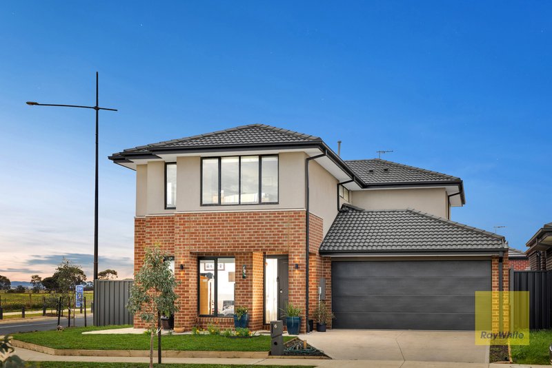 Photo - 6 Nevado Drive, Truganina VIC 3029 - Image 2