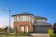 Photo - 6 Nevado Drive, Truganina VIC 3029 - Image 2