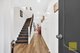 Photo - 6 Nevado Drive, Truganina VIC 3029 - Image 3