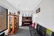 Photo - 6 Nevado Drive, Truganina VIC 3029 - Image 4