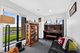 Photo - 6 Nevado Drive, Truganina VIC 3029 - Image 5