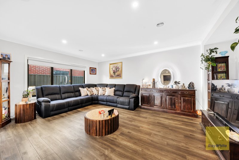 Photo - 6 Nevado Drive, Truganina VIC 3029 - Image 7