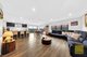 Photo - 6 Nevado Drive, Truganina VIC 3029 - Image 8