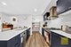 Photo - 6 Nevado Drive, Truganina VIC 3029 - Image 9
