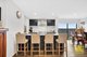 Photo - 6 Nevado Drive, Truganina VIC 3029 - Image 10