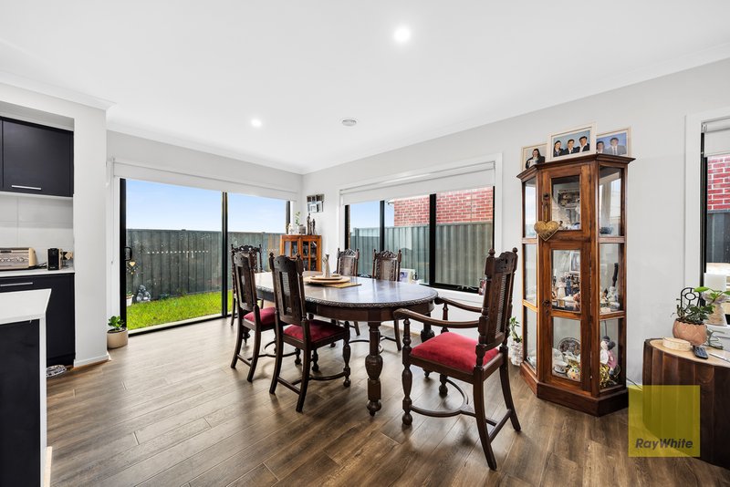 Photo - 6 Nevado Drive, Truganina VIC 3029 - Image 11