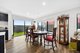 Photo - 6 Nevado Drive, Truganina VIC 3029 - Image 11