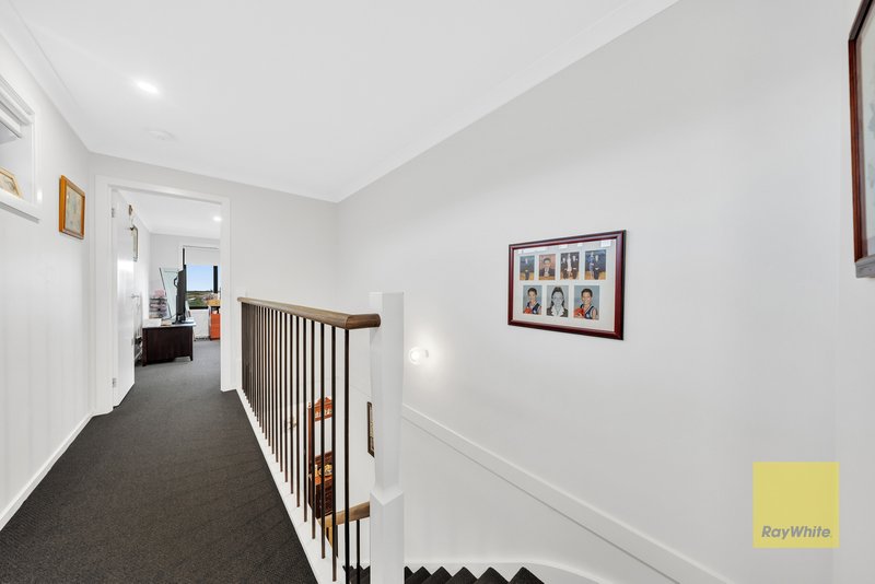 Photo - 6 Nevado Drive, Truganina VIC 3029 - Image 12