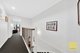 Photo - 6 Nevado Drive, Truganina VIC 3029 - Image 12