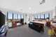 Photo - 6 Nevado Drive, Truganina VIC 3029 - Image 13