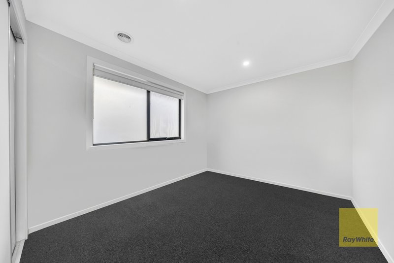 Photo - 6 Nevado Drive, Truganina VIC 3029 - Image 14