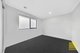 Photo - 6 Nevado Drive, Truganina VIC 3029 - Image 14