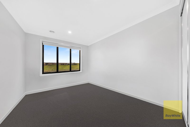 Photo - 6 Nevado Drive, Truganina VIC 3029 - Image 15