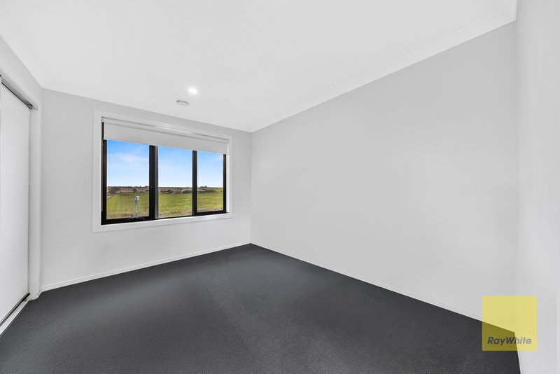 Photo - 6 Nevado Drive, Truganina VIC 3029 - Image 16