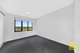 Photo - 6 Nevado Drive, Truganina VIC 3029 - Image 16