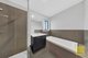 Photo - 6 Nevado Drive, Truganina VIC 3029 - Image 17