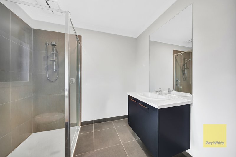 Photo - 6 Nevado Drive, Truganina VIC 3029 - Image 18