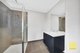Photo - 6 Nevado Drive, Truganina VIC 3029 - Image 18