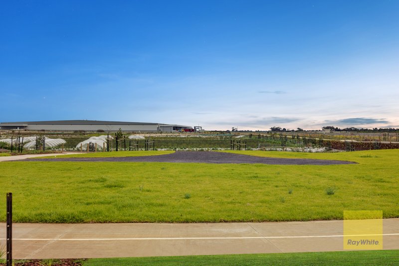 Photo - 6 Nevado Drive, Truganina VIC 3029 - Image 19