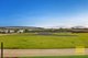 Photo - 6 Nevado Drive, Truganina VIC 3029 - Image 19