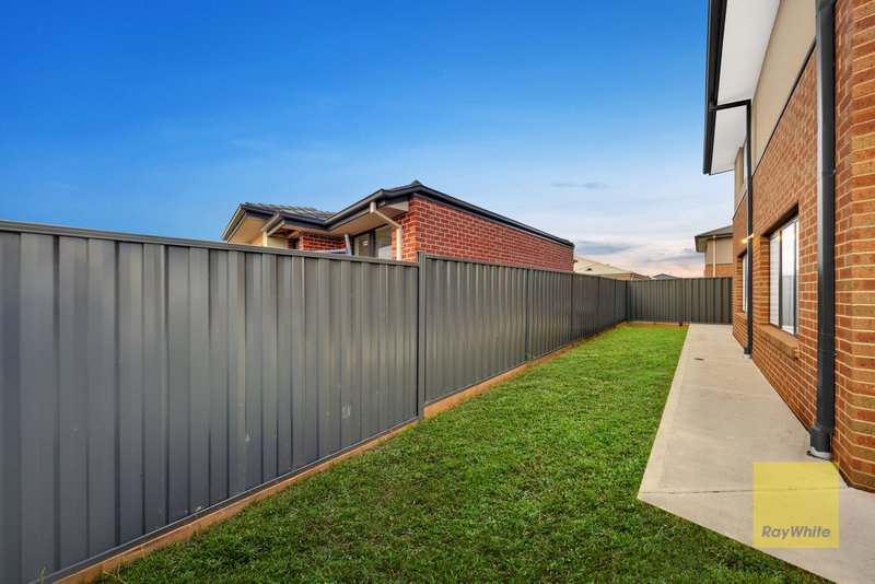 Photo - 6 Nevado Drive, Truganina VIC 3029 - Image 20