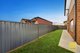 Photo - 6 Nevado Drive, Truganina VIC 3029 - Image 20