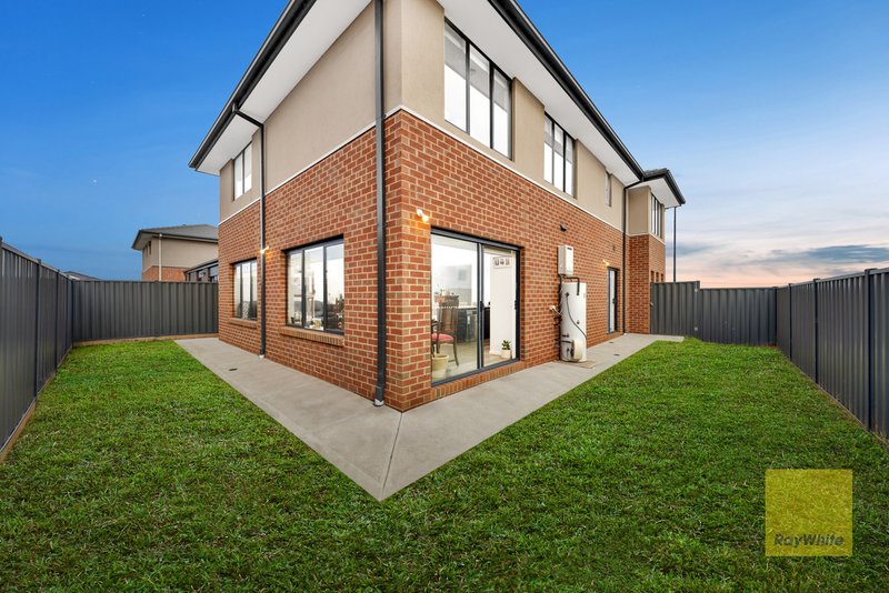 Photo - 6 Nevado Drive, Truganina VIC 3029 - Image 21