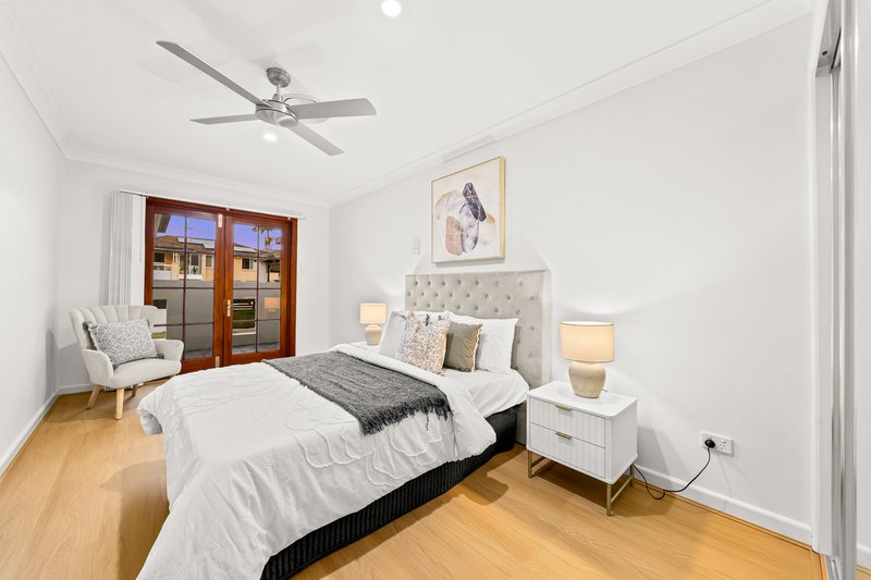 Photo - 6 Nevern Street, Macgregor QLD 4109 - Image 8