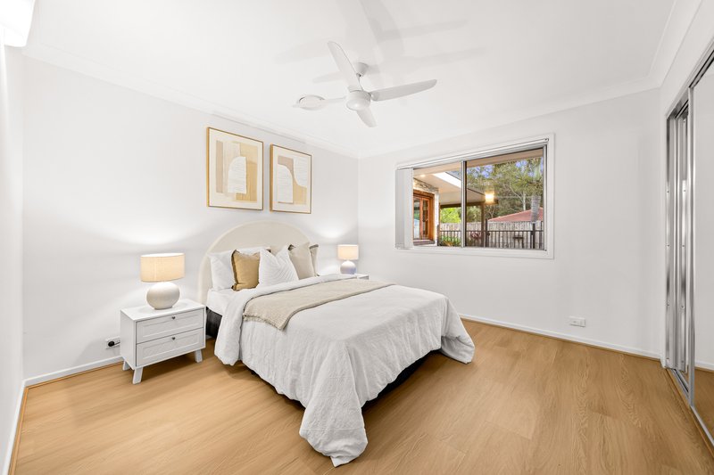 Photo - 6 Nevern Street, Macgregor QLD 4109 - Image 10