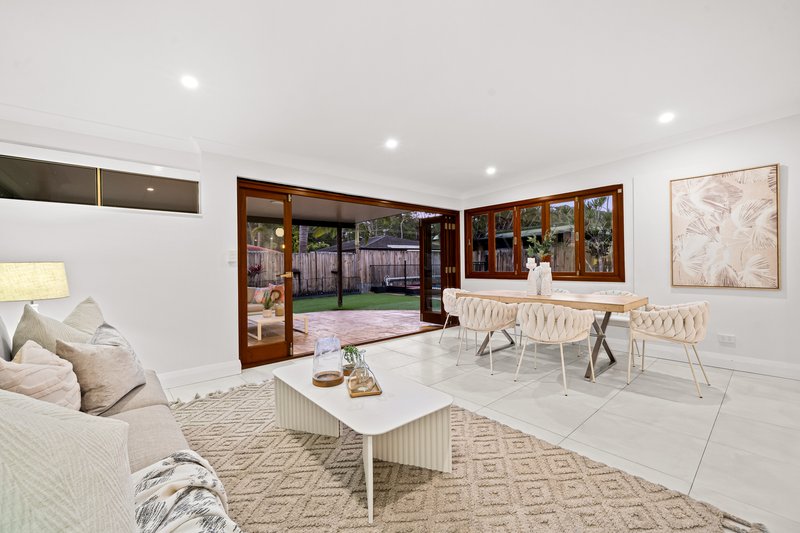 Photo - 6 Nevern Street, Macgregor QLD 4109 - Image 11