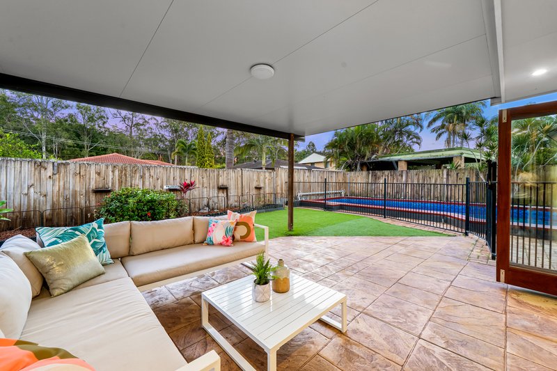 Photo - 6 Nevern Street, Macgregor QLD 4109 - Image 13