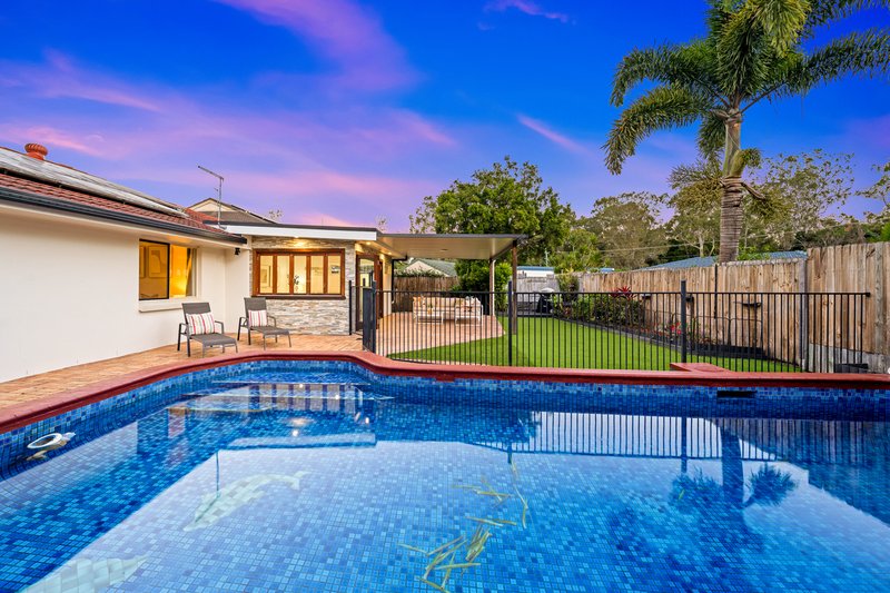 Photo - 6 Nevern Street, Macgregor QLD 4109 - Image 15