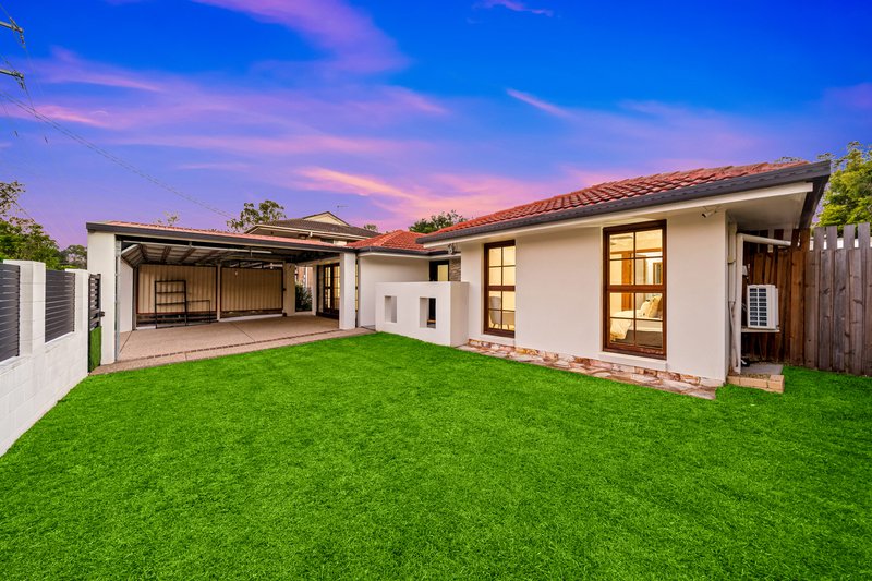 Photo - 6 Nevern Street, Macgregor QLD 4109 - Image 17