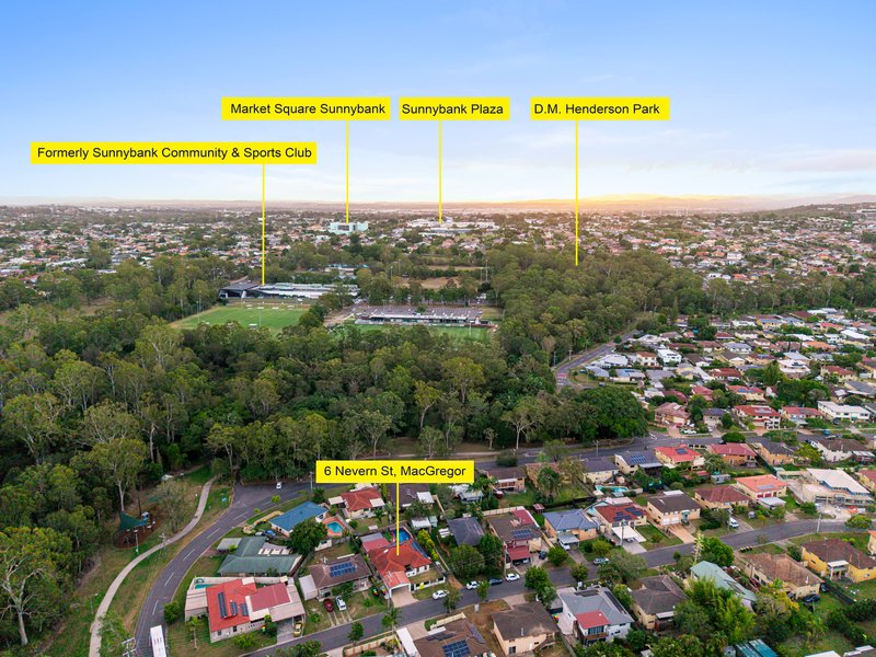 Photo - 6 Nevern Street, Macgregor QLD 4109 - Image 23