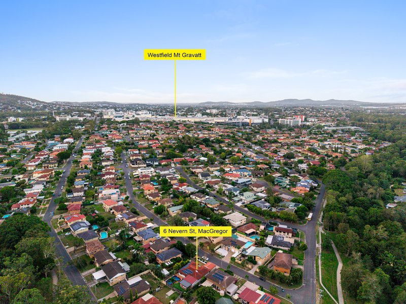 Photo - 6 Nevern Street, Macgregor QLD 4109 - Image 24