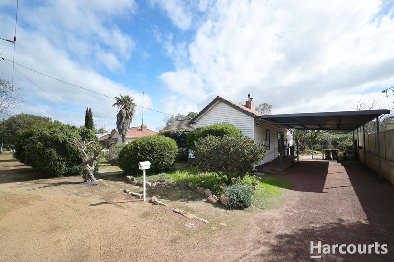 Photo - 6 New Street, York WA 6302 - Image 1