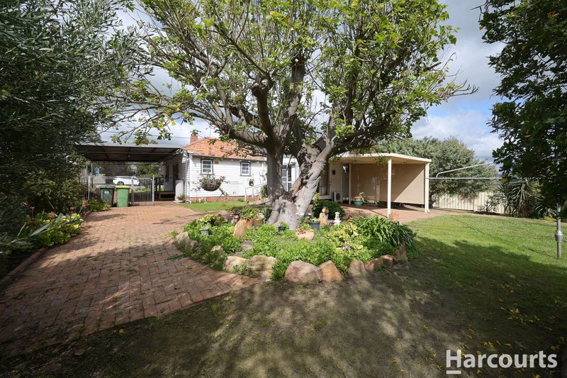 Photo - 6 New Street, York WA 6302 - Image 5