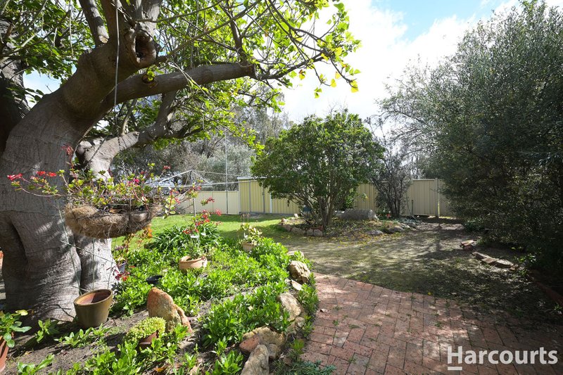 Photo - 6 New Street, York WA 6302 - Image 6