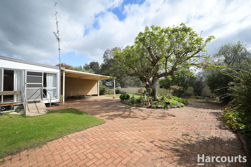 Photo - 6 New Street, York WA 6302 - Image 7