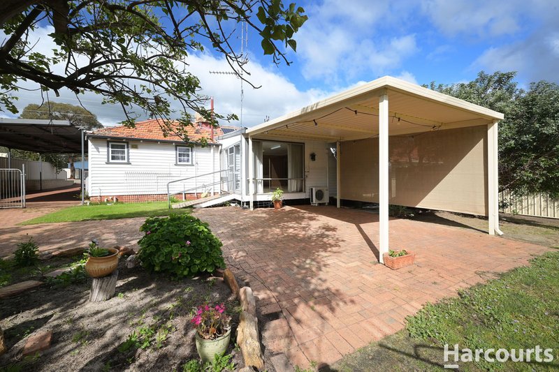 Photo - 6 New Street, York WA 6302 - Image 8