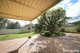 Photo - 6 New Street, York WA 6302 - Image 10