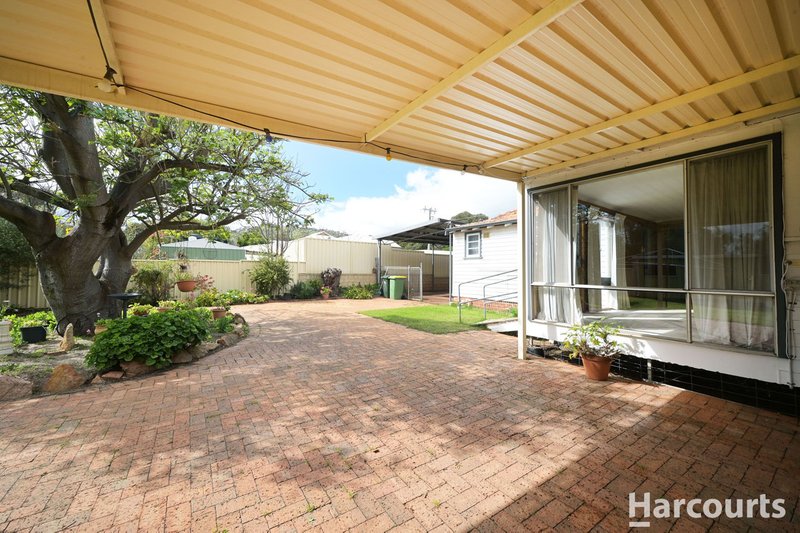 Photo - 6 New Street, York WA 6302 - Image 11