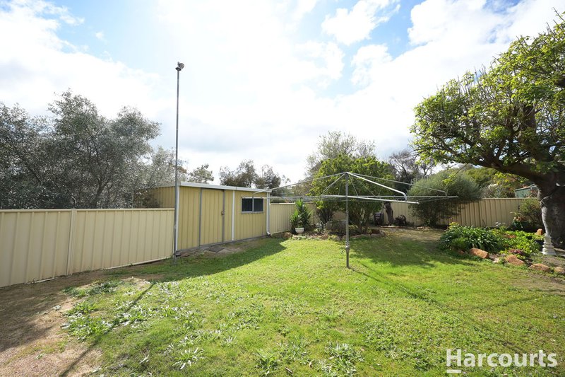 Photo - 6 New Street, York WA 6302 - Image 13