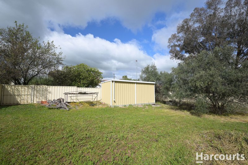 Photo - 6 New Street, York WA 6302 - Image 14