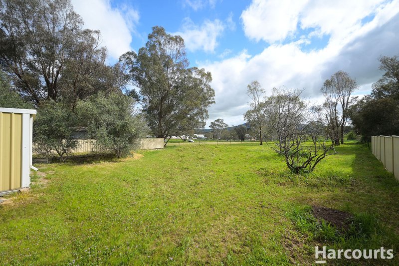 Photo - 6 New Street, York WA 6302 - Image 15