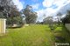 Photo - 6 New Street, York WA 6302 - Image 15