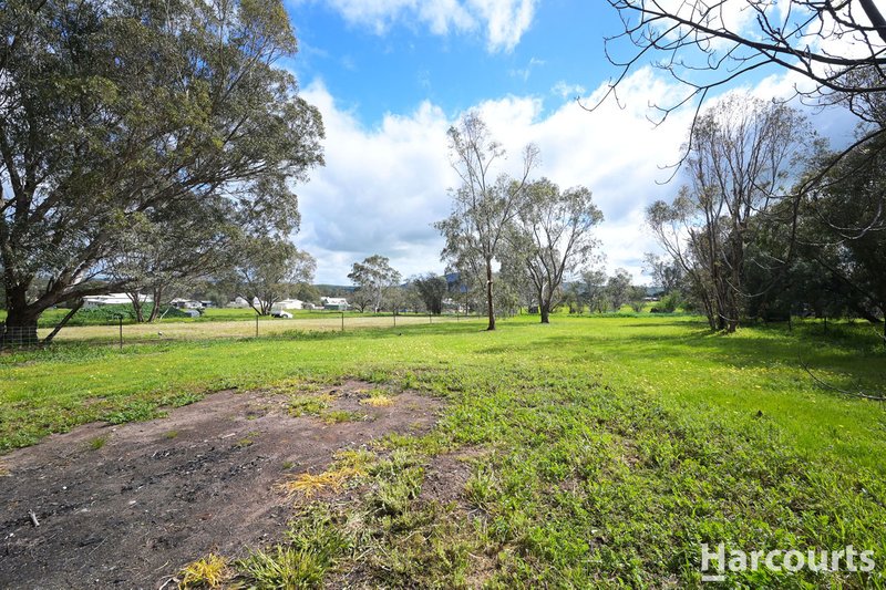 Photo - 6 New Street, York WA 6302 - Image 16