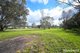 Photo - 6 New Street, York WA 6302 - Image 16