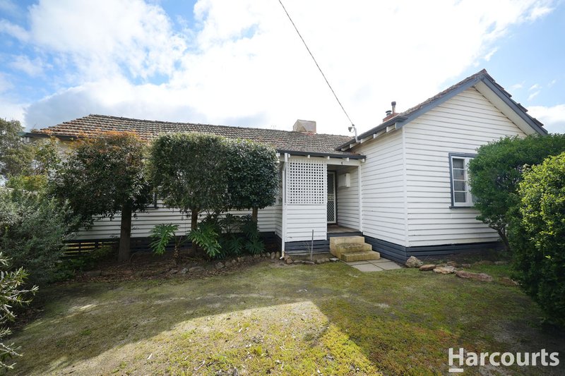 Photo - 6 New Street, York WA 6302 - Image 17